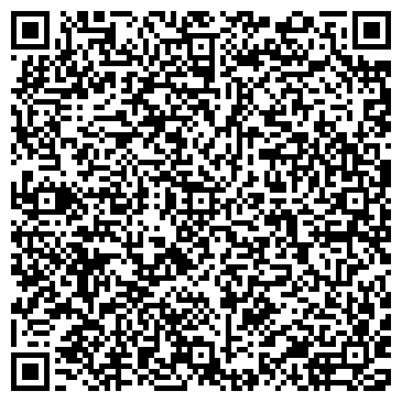 QR-код с контактной информацией организации Интернет-магазин автошин и дисков