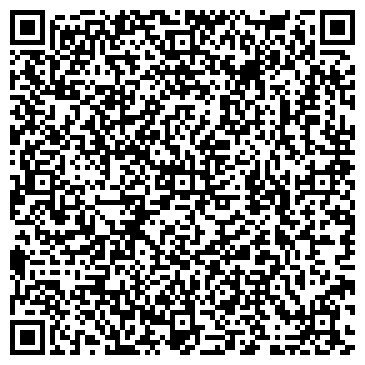 QR-код с контактной информацией организации Арбитражный управляющий Шестериков С.М.