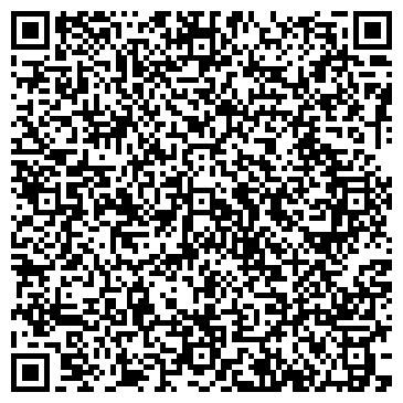 QR-код с контактной информацией организации ИП Кочергина О.А.
