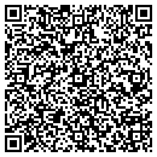 QR-код с контактной информацией организации ООО Ломбард Алтера