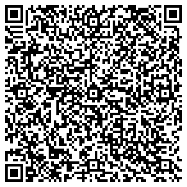 QR-код с контактной информацией организации Стройка. Уральский выпуск