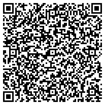 QR-код с контактной информацией организации ООО Ломбард Надежда