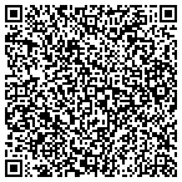 QR-код с контактной информацией организации ИП Ушаков А.В.