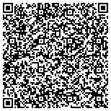QR-код с контактной информацией организации Рикко Депозитарные Технологии