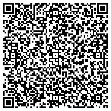 QR-код с контактной информацией организации Подарки, магазин, ИП Колбина Н.В.