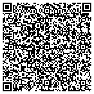 QR-код с контактной информацией организации Вятка-Цум