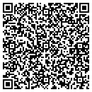 QR-код с контактной информацией организации Абигрупп, ЗАО