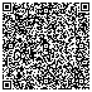 QR-код с контактной информацией организации ООО Город колес
