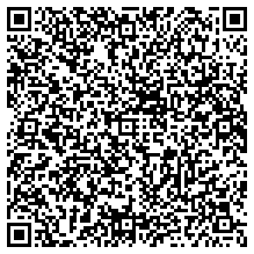 QR-код с контактной информацией организации Белошвейка, салон-ателье, ИП Андриевских Е.И.