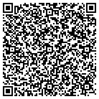 QR-код с контактной информацией организации ИП Клевцова В.К.
