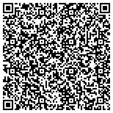 QR-код с контактной информацией организации Текстильная лавка. Мир батареек