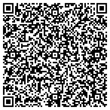 QR-код с контактной информацией организации Автобан24.рф