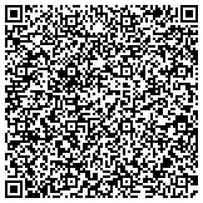 QR-код с контактной информацией организации ООО СибМетСтрой