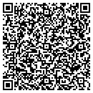 QR-код с контактной информацией организации ООО Ломбард Меркурий