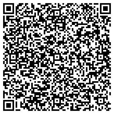 QR-код с контактной информацией организации ООО СМЗ