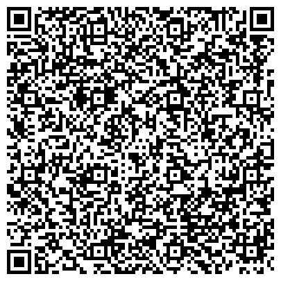QR-код с контактной информацией организации ООО Техномонтаж