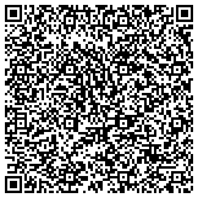 QR-код с контактной информацией организации ООО Альфа-Техник