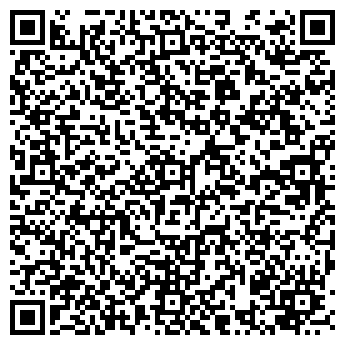 QR-код с контактной информацией организации ИП Ительман И.Г.