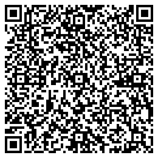 QR-код с контактной информацией организации ООО Ломбард Вега