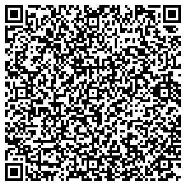 QR-код с контактной информацией организации ООО ПромИз