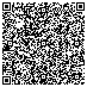 QR-код с контактной информацией организации Автоскидки96.ru