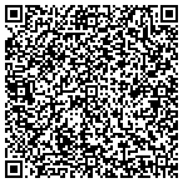 QR-код с контактной информацией организации ИП Храмцов А.М.