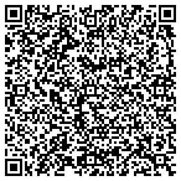 QR-код с контактной информацией организации ООО АртСибСталь