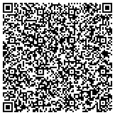 QR-код с контактной информацией организации Евроковка, магазин кованых элементов, ООО ФИЛ Стаирс