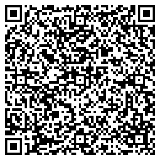 QR-код с контактной информацией организации ООО Спарта-Ломбард