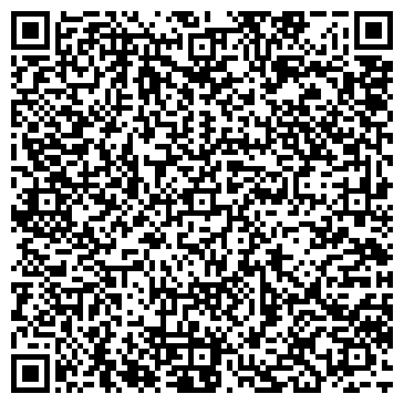 QR-код с контактной информацией организации ООО Шинснаб