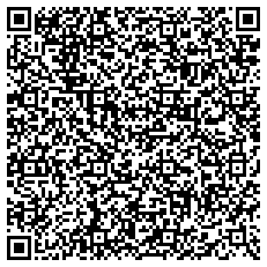 QR-код с контактной информацией организации ООО Информационные технологии-СНГ