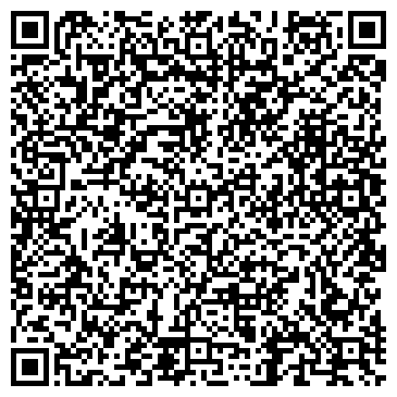 QR-код с контактной информацией организации МСК Консалтинг Групп