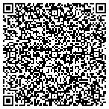 QR-код с контактной информацией организации ООО Астрастройдом
