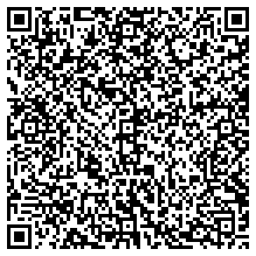 QR-код с контактной информацией организации ООО Камилан