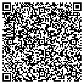 QR-код с контактной информацией организации Магашин.рф