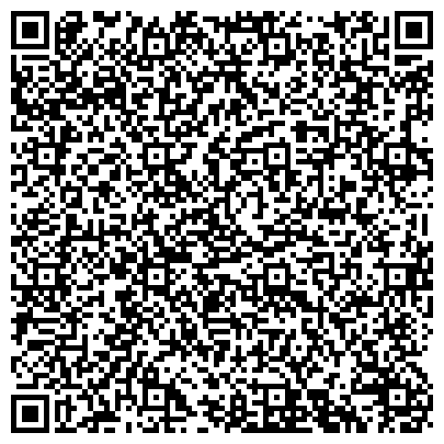 QR-код с контактной информацией организации ЗАО ТрансСтальМост