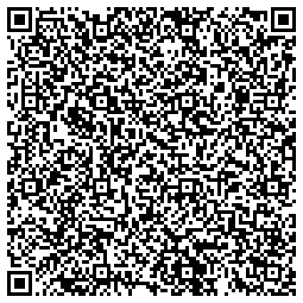 QR-код с контактной информацией организации ООО Лаборатория НПО Содис