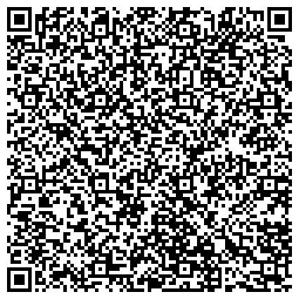 QR-код с контактной информацией организации ООО АМК-Современные технологии