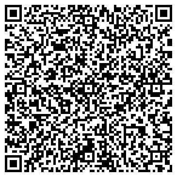 QR-код с контактной информацией организации К7