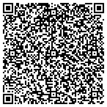 QR-код с контактной информацией организации DSQuared2