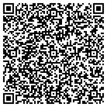 QR-код с контактной информацией организации БУЛОЧНАЯ