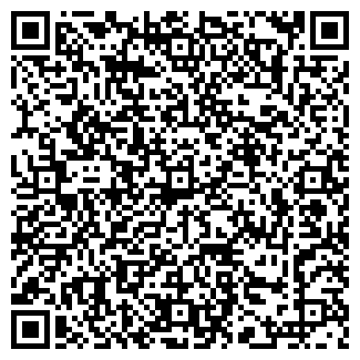 QR-код с контактной информацией организации ООО Ломбард-Райс