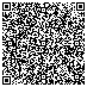 QR-код с контактной информацией организации ООО Кровельно-Фасадная компания