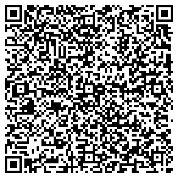 QR-код с контактной информацией организации Bord Club Ryazan