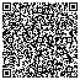 QR-код с контактной информацией организации БЕРЕЗКА