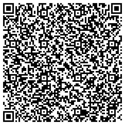 QR-код с контактной информацией организации ООО Центр Фасадных Решений
