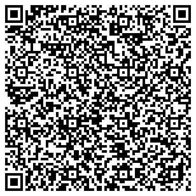 QR-код с контактной информацией организации ООО Сибирь-Зитар