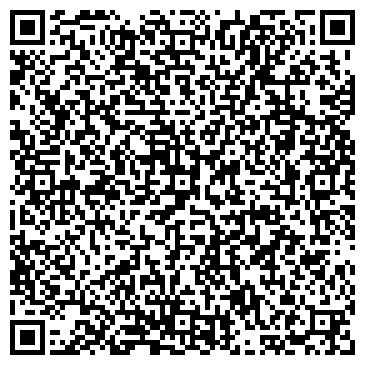 QR-код с контактной информацией организации ИП Каткова В.Н.