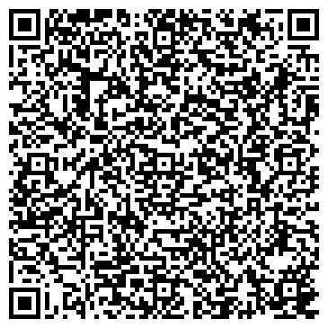 QR-код с контактной информацией организации Contact Center Support System Solutions