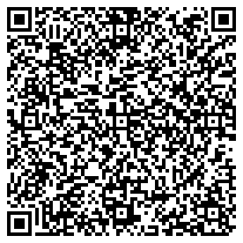 QR-код с контактной информацией организации РИАП СКБ, ФГУП